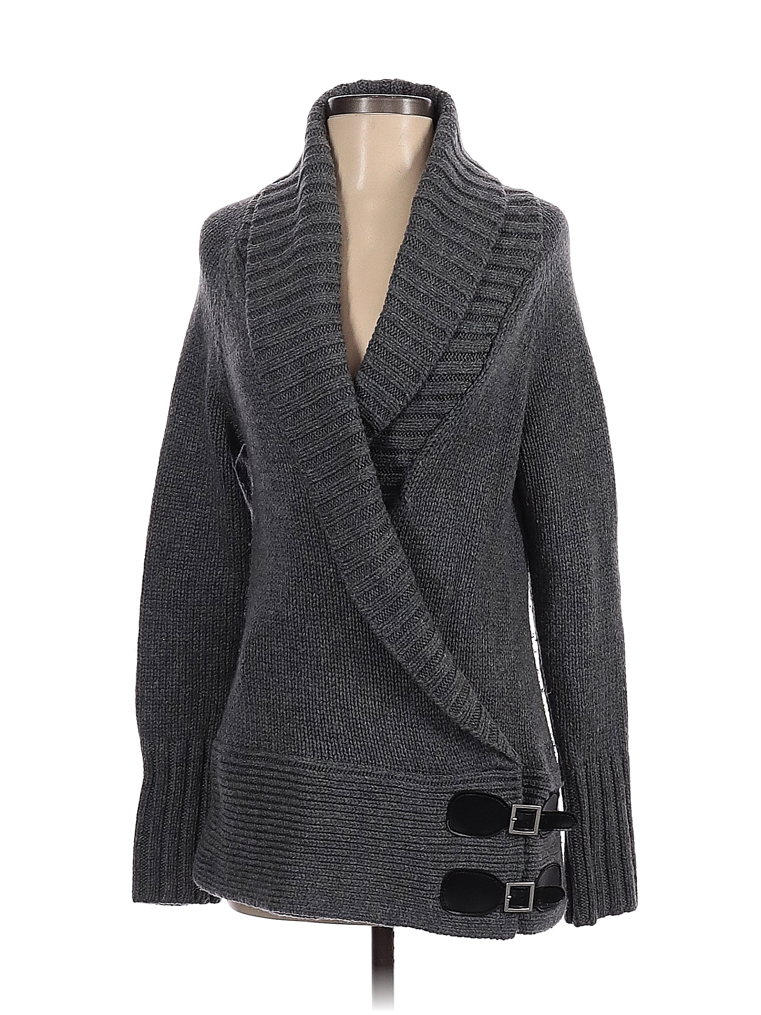Moda International Womens Sweaters in 