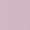 Light Pink, variant on Alsace France Cherry Liqueur Kirsch Men's Sweatshirt