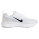 thumbnail image 4 of Tenis Nike Wearallday - CJ1682101 - Blanco - Hombre blanco 26 Nike Wearallday, 4 of 7
