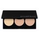 thumbnail image 1 of Paleta de iluminadores Smashbox Spotlight Gold 8,5 ml, 1 of 5