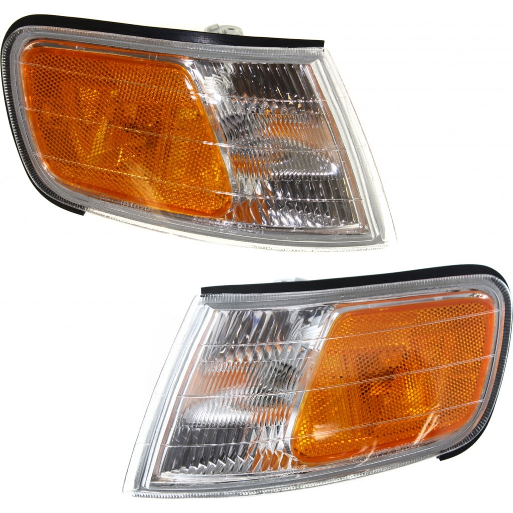 RH Rear Bumper Reflector Lamp Light Red Marker Fits for Honda Accord 2016-2017 RH Rear Bumper Reflector Lamp Light Red Marker Fits for Honda Accord 2016-2017
