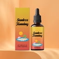 thumbnail image 4 of Pisexur Belleza Maquillaje Suero facial que ajusta el color de forma natural y crea 60 mlpara mujeres y hombres, 4 of 9
