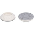 thumbnail image 3 of Baby Gate Wall Protector, Baby Gate Wall Cups Durable ABS+TPR   For Children Proof Gates For Protect The Wall, 3 of 8