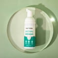 thumbnail image 4 of XWSHYW Pasta Dentífrica Espuma de Limpieza Dental Cuidado de Limpieza Bucal Fresca 50Ml, 4 of 6