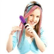 Girl Crush Hair Streak & Style Set - Parent