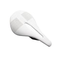 thumbnail image 1 of Bicycle Saddle MTB Bike Saddle Carbon Fiber Saddle For Cycling Riding, 1 of 9