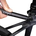 thumbnail image 4 of Nano TorqStick, 4 of 6