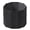 Black, variant on Bueway 31.49"x25.59" Portable Bathtub for Adults, Seniors, Kids & Pets, Inward Folding Edge for Easy Step-In, Portable Hot Ice Bath Tub,Soaking Spa (Sky Blue)