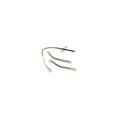 thumbnail image 1 of Whirlpool 12001655 3 in. Long Oven Sensor Kit, 1 of 1