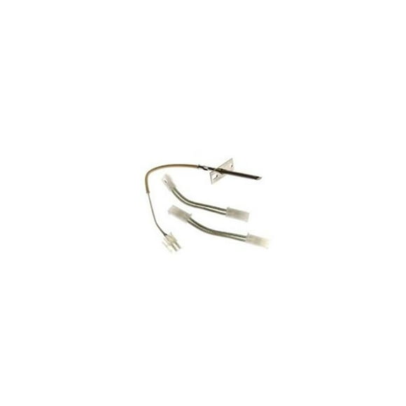 Whirlpool 12001655 3 in. Long Oven Sensor Kit