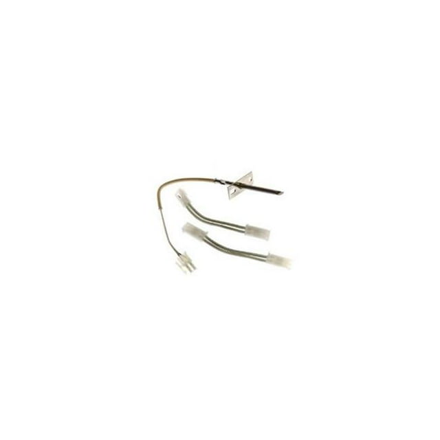 Whirlpool 12001655 3 in. Long Oven Sensor Kit