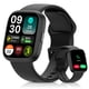 thumbnail image 1 of Smartwatch EchoByte 2025 Mejorado con Alexa Integrada, 1 of 9