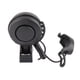 thumbnail image 5 of Manillar de bocina eléctrica para bicicleta, IP65, 120dB, carga USB, 3 modos de sonido, modificación, componentes para patinete de tranvía, 5 of 10