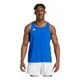thumbnail image 2 of Playera Sin Mangas Adizero Running Essentials Ix2855 adidas, 2 of 7