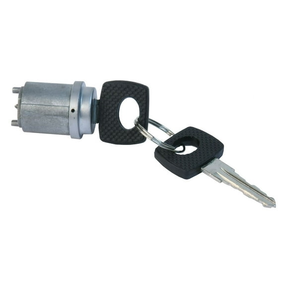 URO Parts 1234620479 Ignition Lock Cylinder