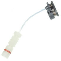 Holstein Parts 2BWS0155 Disc Brake Pad Wear Sensor for Mercedes-Benz