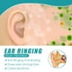 thumbnail image 5 of Gota Para Los Oídos, Calmante Portátil De 10 Ml, Gota Para Los Oídos Segura, Reduce La Sequedad Para Adultos Para Una Salud, 5 of 8