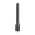 thumbnail image 1 of Antena de goma de alta ganancia hembra de 10 W y 2,15 dBi para radioamplificador de distancia de comunicación Baofeng BF-UV5R UV6R 888S SMA-F, 1 of 8