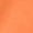 Orange, variant on Unisex Kids Solid Color Pullover Hoodie, Long Sleeve Cotton Crew Neck Hooded Sweatshirt with Front Kangaroo Pocket for Boys Girls Ages 18 Months-15 Years