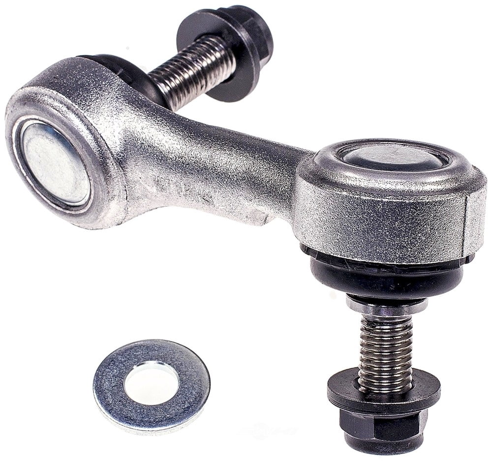 FVP SL91171 Suspension Stabilizer Bar Link Kit