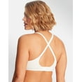 thumbnail image 4 of Maidenform T-Shirt Bra Comfort Devotion Tailored Full Coverage Smoothing Women's 09436, 4 of 6