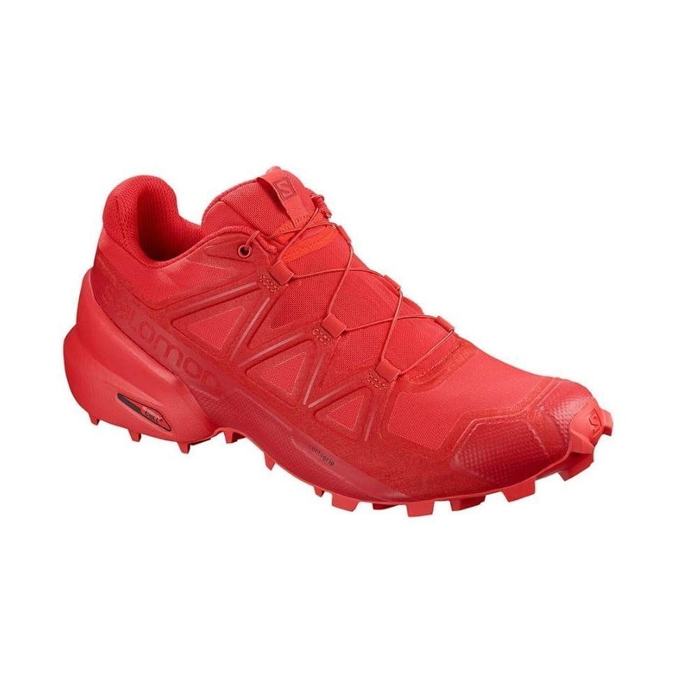 salomon speedcross 5 canada