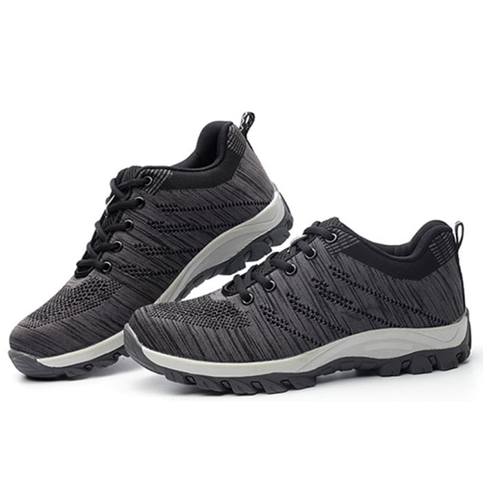 walmart work safety shoes