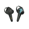 thumbnail image 2 of JAM GAME ON TWS BLUETOOTH WIRELESS GAMING EADBUDS, 2 of 3