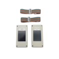 thumbnail image 2 of Elevator Diagnostic Tool I Type PT Type CPIK TCM MC2 Thyssen Server MC1 Debugging Diagnostic Tool API/CPI Parameter Test, 2 of 7