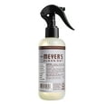 thumbnail image 4 of Mrs. Meyer’s Clean Day Room Spray, Lavender Scent, 8 Fl Oz Bottle, 4 of 7