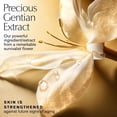 thumbnail image 2 of Crema de ojos Estée Lauder Re-Nutriv Ultimate Lift Regenerating, 2 of 5