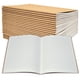 thumbnail image 2 of Libretas Better Office Products Kraft A5 60 Páginas 80gsm Paquete de 24, 2 of 6