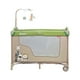 thumbnail image 2 of Cuna de Viaje D'bebé CORRALDREAMS con mosquitero Beige, 2 of 4