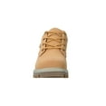 lugz empire lo
