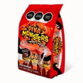 thumbnail image 4 of Dulce enchilado Pika Monsters acidito y picosito 600 g, 4 of 4