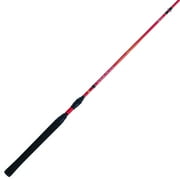 Abu Garcia Vigilante Casting Rod, 7 Medium Fishing Rod