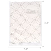 Concrobium Moisture Grabbers Moisture Absorbing Pouch, Fragrance Free, 1 XL Pouch