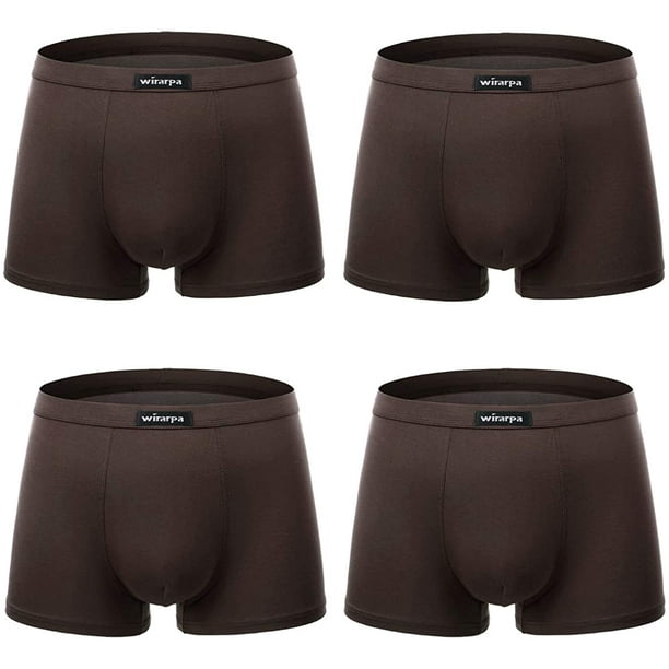 Sous vetement thermique homme walmart sales