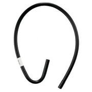 Plumb Craft Waxman 7508050T 5' Washing Machine Discharge Hose