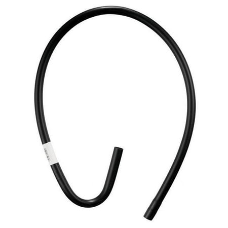Plumb Craft Waxman 7508050T 5' Washing Machine Discharge Hose
