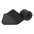 thumbnail image 5 of Universal Stainless Steel Bread Maker Blade Mixing Paddle for Breadmaker Machine, 5 of 5