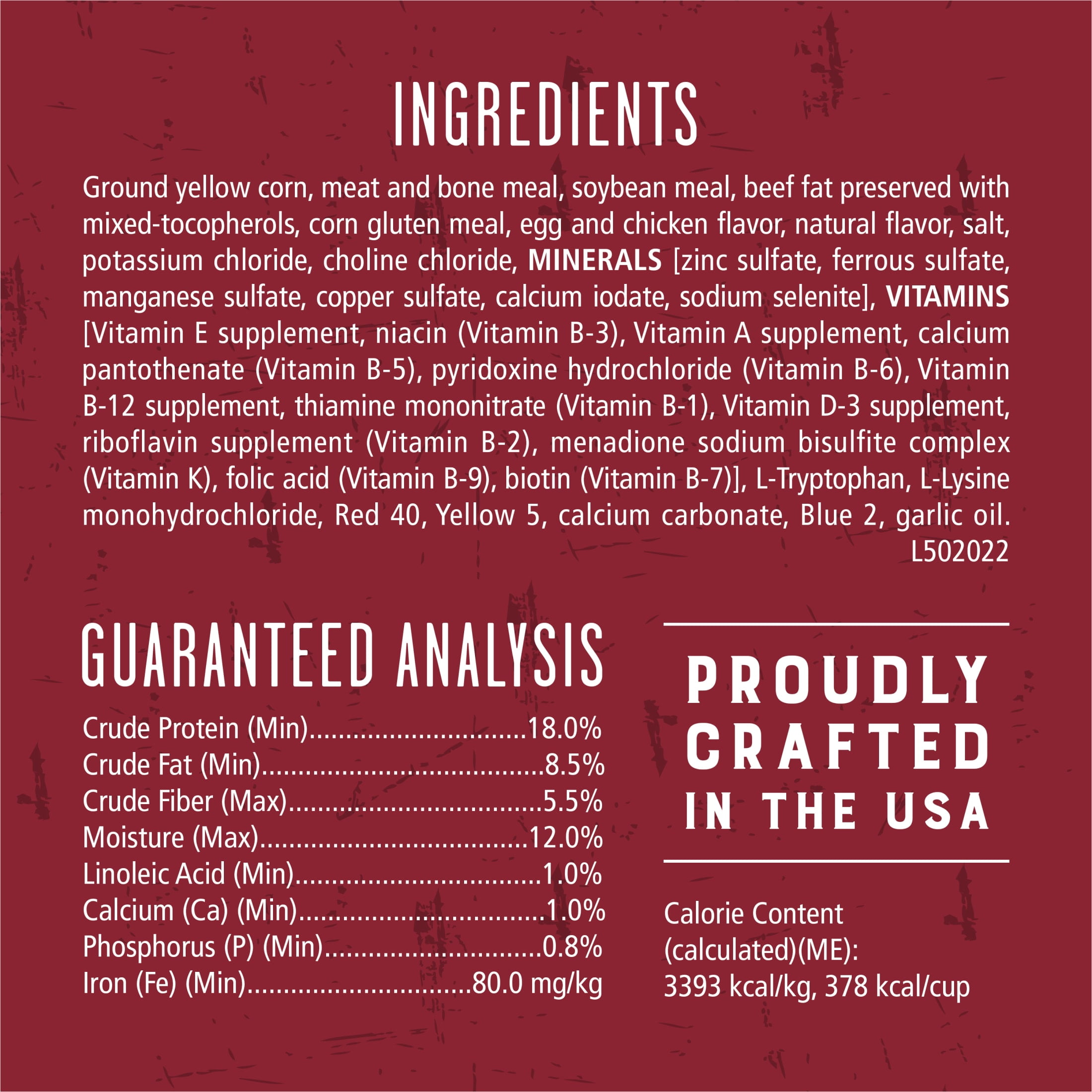 Purina prime cuts discount