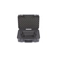 thumbnail image 2 of Estuche impermeable SKB 3i1711-6-P8 para Zoom PodTrak P8, 2 of 4