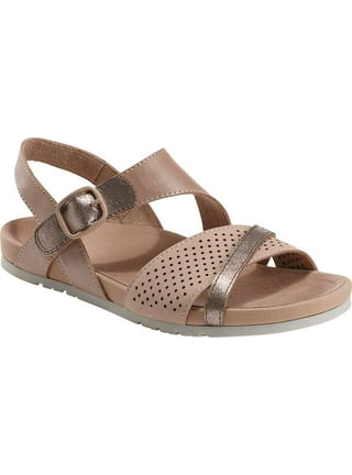 Men's earth sales shoes walmart