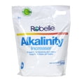 thumbnail image 1 of Robelle 2256B Total Alkalinity Increaser for Swimming Pools, 10 lb, 1 of 5
