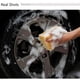 thumbnail image 2 of Car Cleaning Sponge Thick Foam Super Absorbent Paint Safe Design Rapid Water Absorption Sponge Wipe Block, 2 of 5