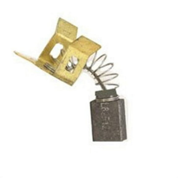 Milwaukee 22-18-0040 - Impact Wrench Brush Assembly