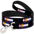 thumbnail image 1 of Buckle Down Buckle-Down Pet Dog or Cat Leash, 1 of 1