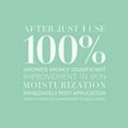 thumbnail image 3 of Kate Somerville Dry Skin Saver, 4 Fl Oz, 3 of 5