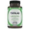 Twinlab TWL L-Glutamine Caps 500 Mg 100